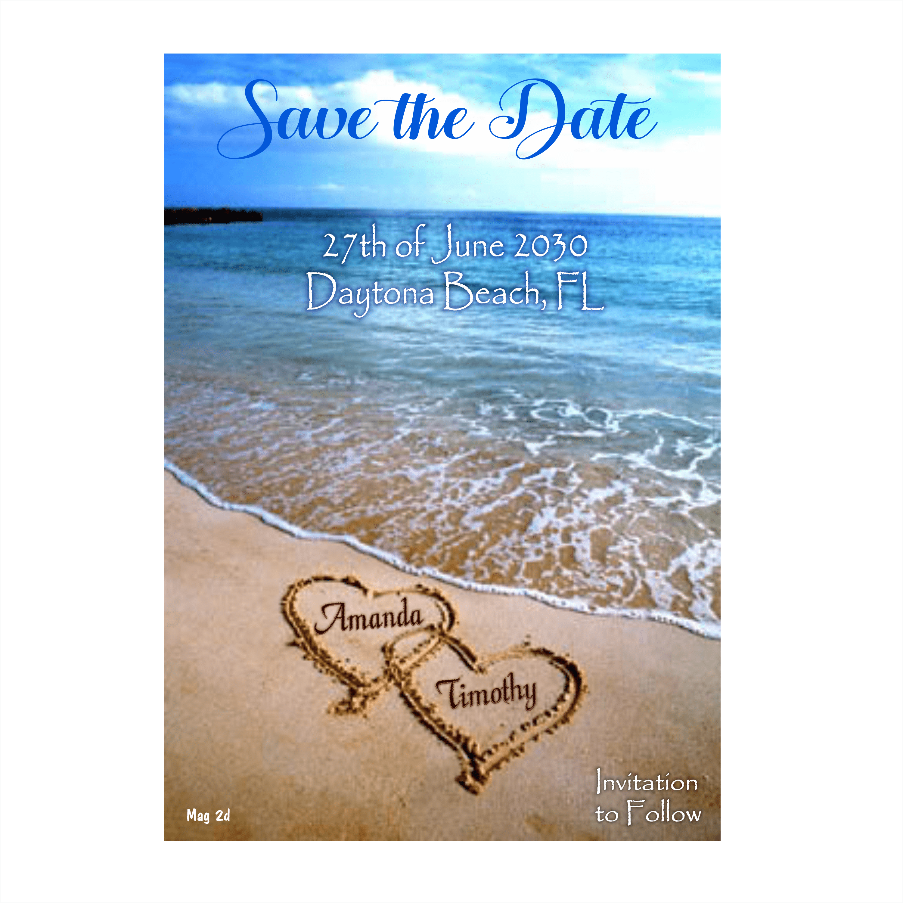 at-the-beach-wedding-save-the-date-magnet-magnets-and-labels