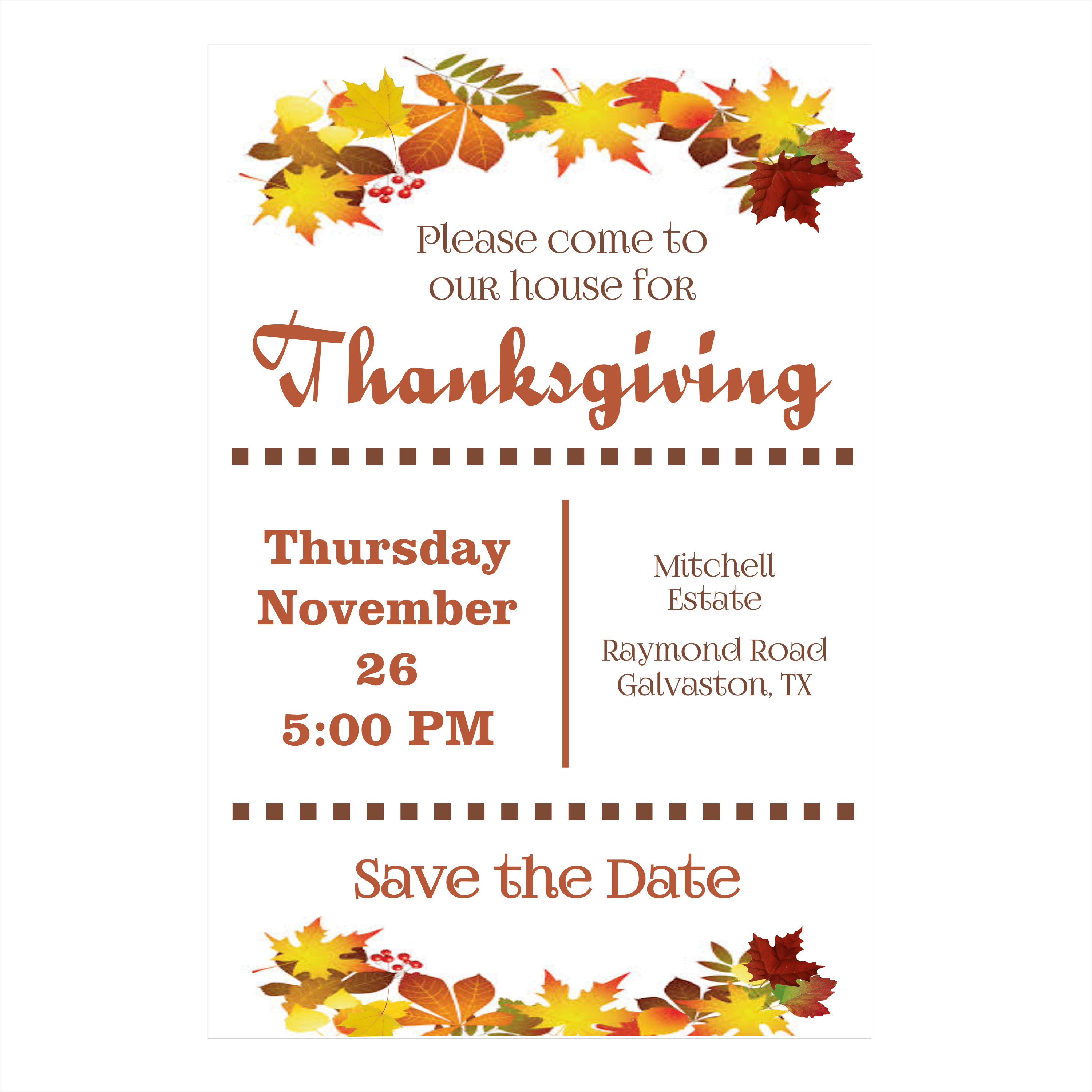 thanksgiving-invitation-save-the-date-magnet-magnets-and-labels