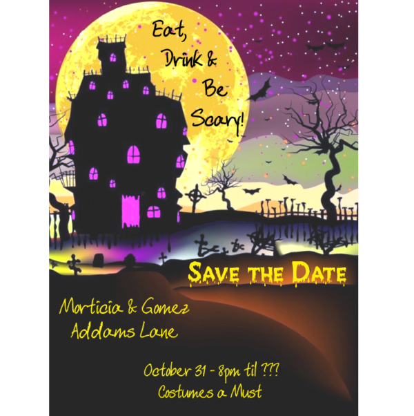 full-moon-HALLOWEEN SAVE THE DATE